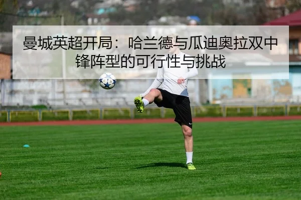man-cheng-ying-chao-kai-ju-ha-lan-de-yu-gua-di-ao-la-shuang-zhong-feng-zhen-xing-de-ke-xing-xing-yu-tiao-zhan-3-320.jpg