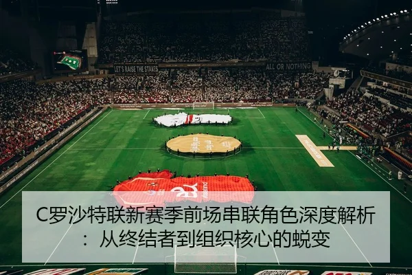 luo-sha-te-lian-xin-sai-ji-qian-chang-chuan-lian-jue-se-shen-du-jie-xi-cong-zhong-jie-zhe-dao-zu-zhi-he-xin-de-tui-bian-3-411.jpg