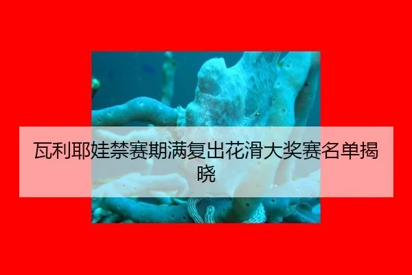 wa-li-ye-wa-jin-sai-qi-man-fu-chu-hua-hua-da-jiang-sai-ming-dan-jie-xiao-2-298.jpg
